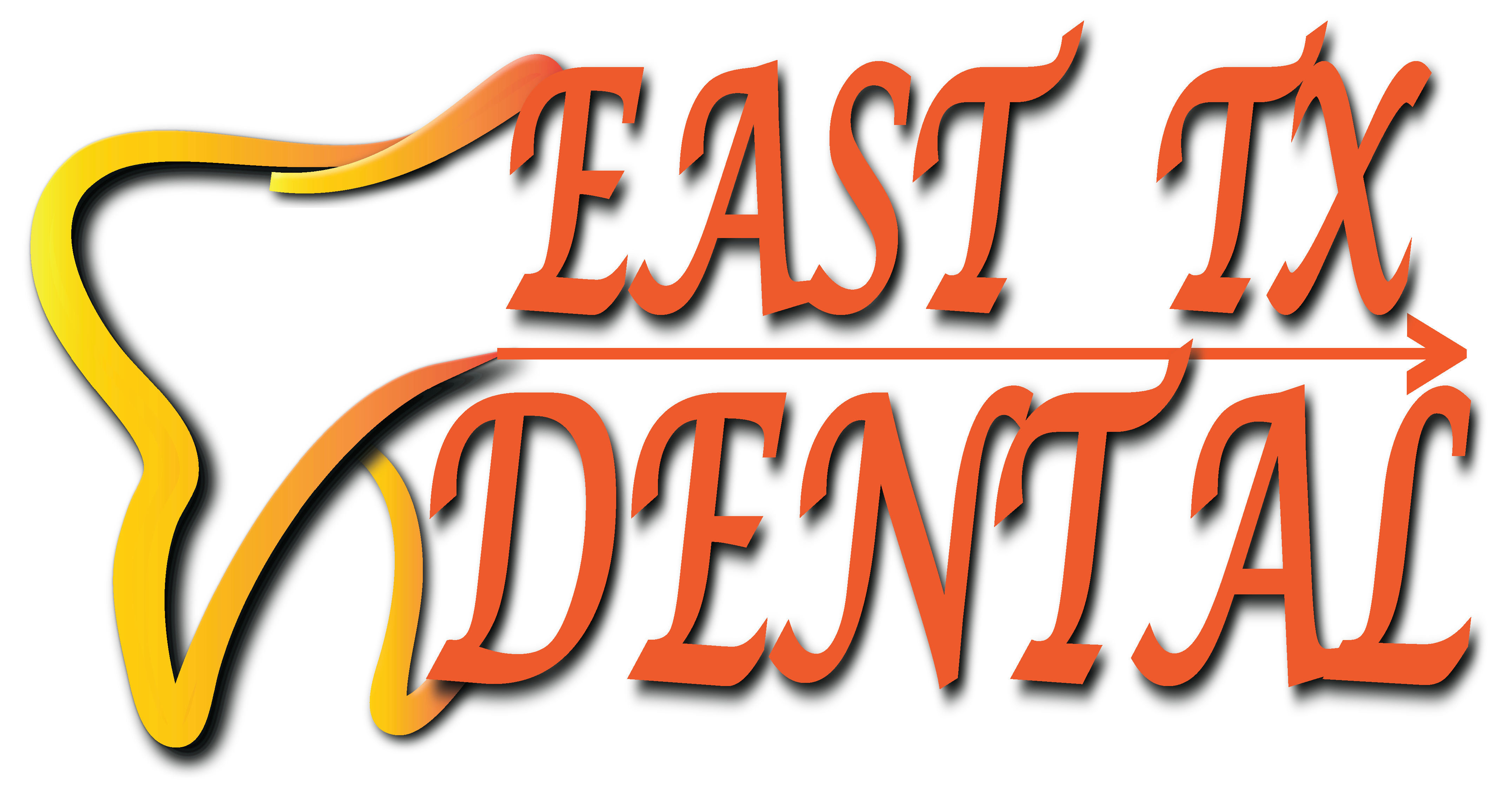 East TX Dental